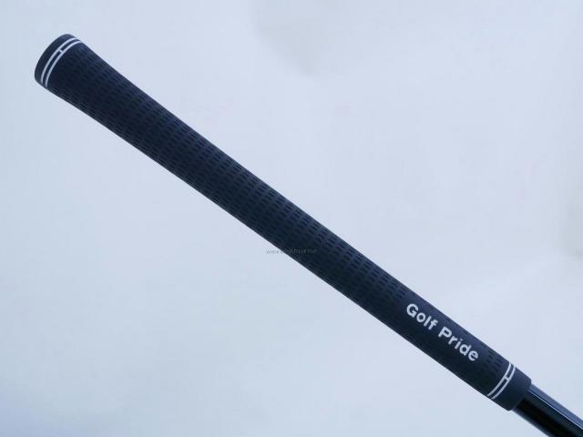 Driver : Titleist : ไดรเวอร์ Titleist TSR 3 (รุ่นล่าสุด ออกปี 2022 Japan Spec.) Loft 9 (ปรับได้) ก้าน Fujikura VENTUS TR RED 5 Flex R