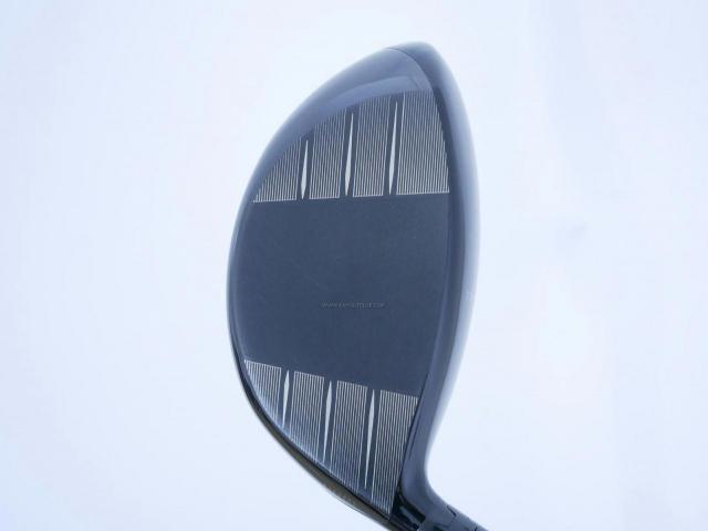 Driver : Titleist : ไดรเวอร์ Titleist TSR 3 (รุ่นล่าสุด ออกปี 2022 Japan Spec.) Loft 9 (ปรับได้) ก้าน Fujikura VENTUS TR RED 5 Flex R