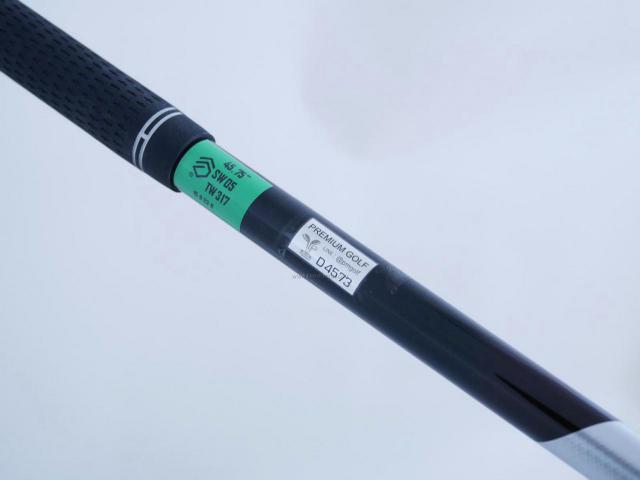 Driver : Titleist : ไดรเวอร์ Titleist TSR 3 (รุ่นล่าสุด ออกปี 2022 Japan Spec.) Loft 9 (ปรับได้) ก้าน Fujikura VENTUS TR RED 5 Flex R