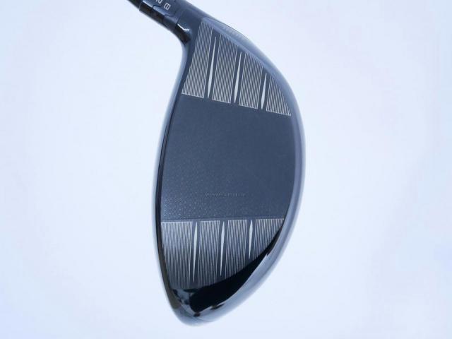 Driver : Titleist : ไดรเวอร์ Titleist TSR 3 (รุ่นล่าสุด ออกปี 2022 Japan Spec.) Loft 9 (ปรับได้) ก้าน Fujikura VENTUS TR RED 5 Flex R