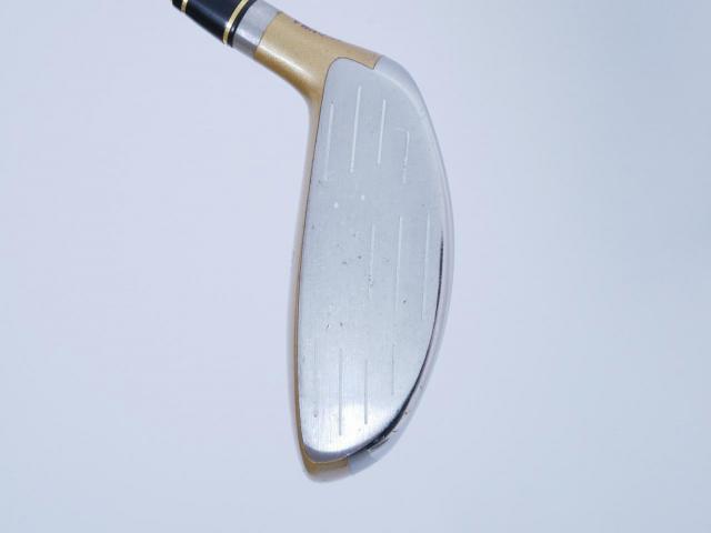 Fairway Wood : Honma : **ก้าน 4 ดาว** หัวไม้ 5 Honma Beres MG713 Loft 18 ก้าน ARMRQ UD49 Flex R (4 ดาว) 