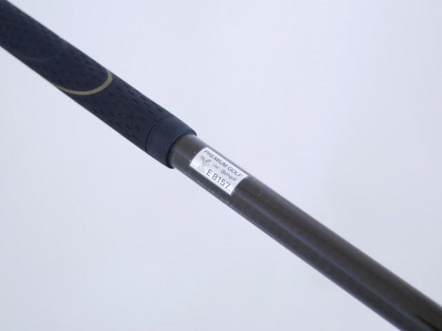 Fairway Wood : Honma : **ก้าน 4 ดาว** หัวไม้ 5 Honma Beres MG713 Loft 18 ก้าน ARMRQ UD49 Flex R (4 ดาว) 