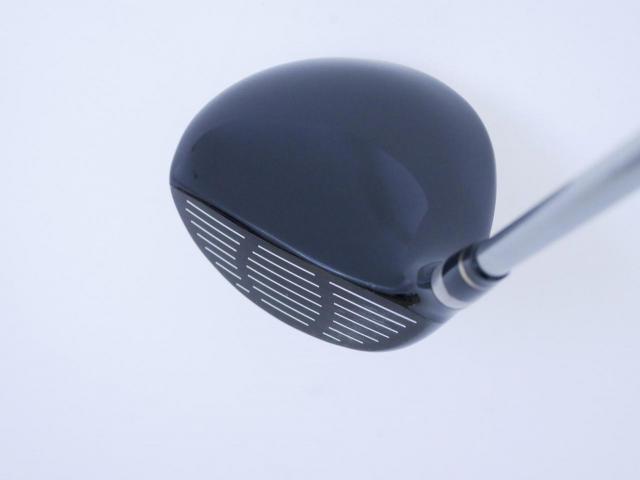Fairway Wood : Other Brand : หัวไม้ 5 Ryoma F Titanium (ปี 2020 ไกลมากๆ) Loft 18 ก้าน Ryoma Beyond Power Flex ∞