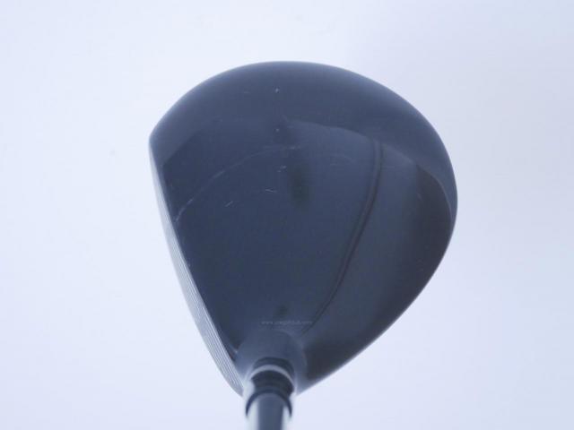 Fairway Wood : Other Brand : หัวไม้ 5 Ryoma F Titanium (ปี 2020 ไกลมากๆ) Loft 18 ก้าน Ryoma Beyond Power Flex ∞