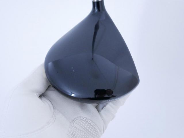 Fairway Wood : Other Brand : หัวไม้ 5 Ryoma F Titanium (รุ่นปี 2019 ไกลมากๆ) Loft 18 ก้าน Tour AD RF2 Flex R