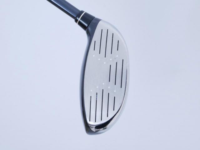 Lady club : All : หัวไม้ 5 Callaway Solaire Loft 21 Flex 