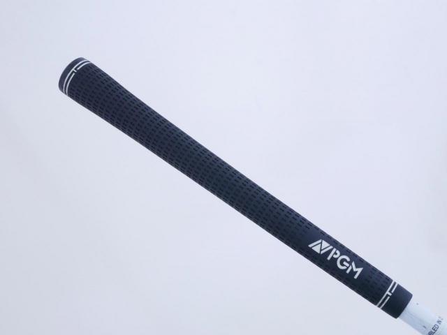 Lady club : All : หัวไม้ 5 Callaway Solaire Loft 21 Flex 