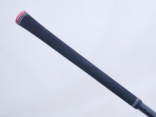 Driver : Taylormade : ไดรเวอร์ Taylormade Stealth 2 (รุ่นปี 2023) Loft 9 (ปรับได้) ก้าน Mitsubishi TENSEI TM50 Flex S