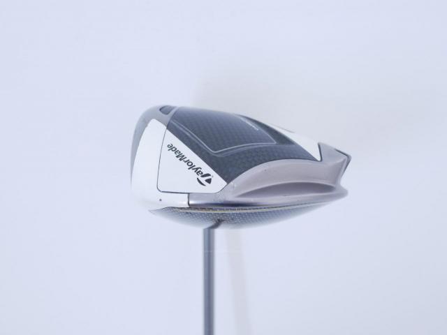 Driver : Taylormade : ไดรเวอร์ Taylormade Stealth GLOIRE (ออกปี 2022 รุ่นท๊อปสุด Japan Spec) Loft 10.5 ก้าน Fujikura Speeder NX Flex SR