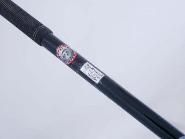 Driver : Taylormade : ไดรเวอร์ Taylormade Stealth GLOIRE (ออกปี 2022 รุ่นท๊อปสุด Japan Spec) Loft 10.5 ก้าน Fujikura Speeder NX Flex SR