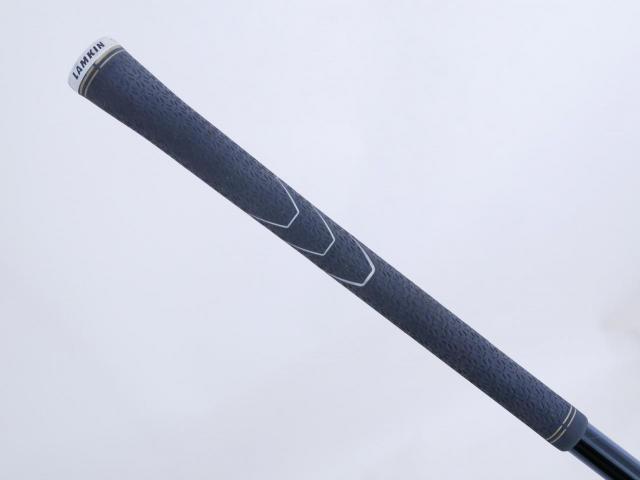 Driver : Taylormade : ไดรเวอร์ Taylormade Stealth GLOIRE (ออกปี 2022 รุ่นท๊อปสุด Japan Spec) Loft 10.5 ก้าน Fujikura Speeder NX Flex SR