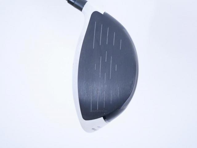 Driver : Taylormade : Taylormade SLDR 460 S Loft 12 Flex S