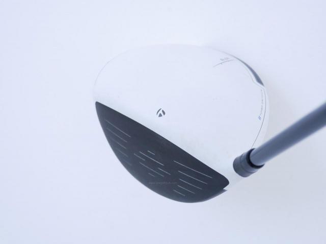 Driver : Taylormade : Taylormade SLDR 460 S Loft 12 Flex S