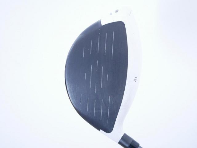 Driver : Taylormade : Taylormade SLDR 460 S Loft 12 Flex S