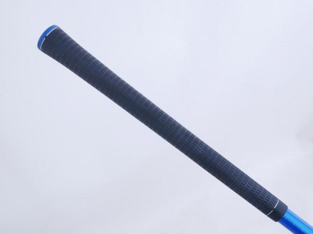 Driver : Taylormade : Taylormade SLDR 460 S Loft 12 Flex S