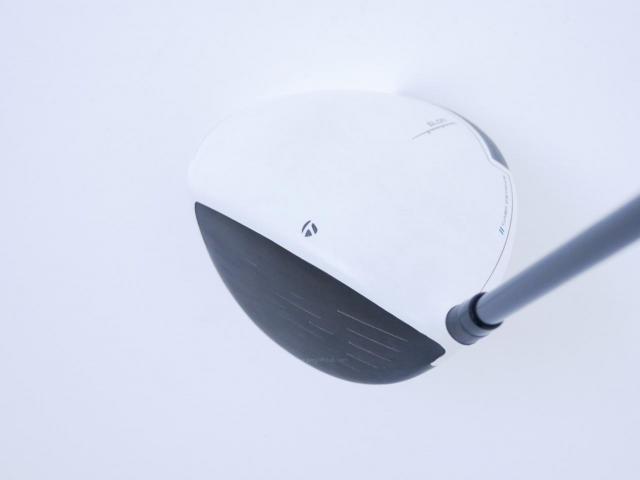 Driver : Taylormade : Taylormade SLDR 460 S Loft 10 Flex S