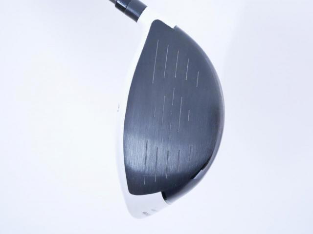 Driver : Taylormade : Taylormade SLDR 460 S Loft 10 Flex S