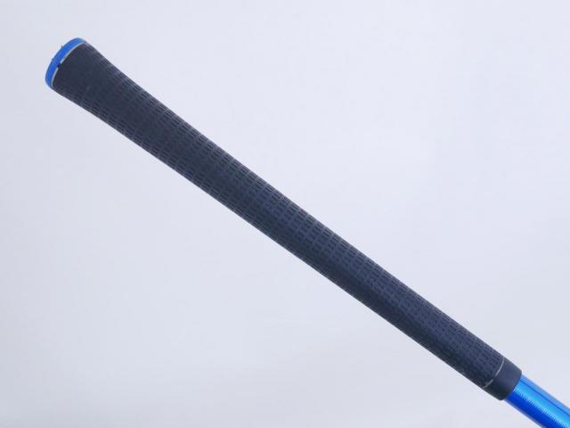 Driver : Taylormade : Taylormade SLDR 460 S Loft 10 Flex S