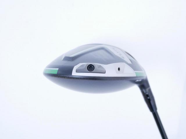 Driver : Callaway : ไดรเวอร์ Callaway ELYTE Max Fast (รุ่นปี 2025 Japan Spec.) Loft 10.5 (ปรับได้) ก้าน Mitsubishi TENSEI 60 Flex S