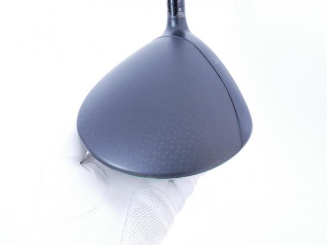 Driver : Callaway : ไดรเวอร์ Callaway ELYTE Max Fast (รุ่นปี 2025 Japan Spec.) Loft 10.5 (ปรับได้) ก้าน Mitsubishi TENSEI 60 Flex S