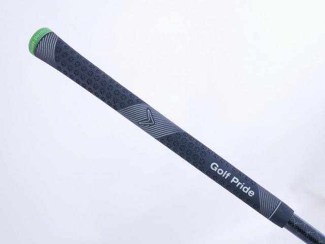 Driver : Callaway : ไดรเวอร์ Callaway ELYTE Max Fast (รุ่นปี 2025 Japan Spec.) Loft 10.5 (ปรับได้) ก้าน Mitsubishi TENSEI 60 Flex S