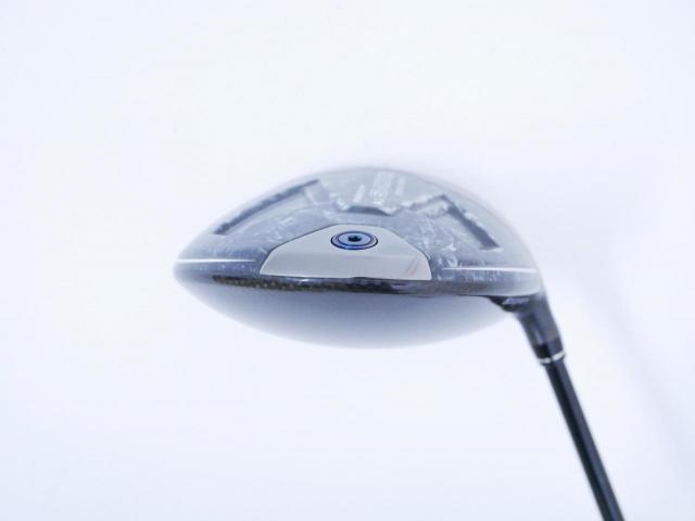 Driver : Callaway : ไดรเวอร์ Callaway Paradym Ai SMOKE MAX FAST (รุ่นปี 2024 Japan Spec.) Loft 10.5 ก้าน Mitsubishi TENSEI 40 Flex SR