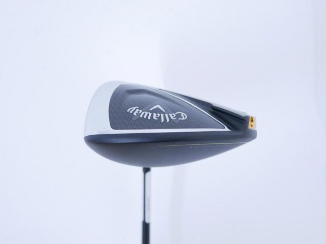 Driver : Callaway : ไดรเวอร์ Callaway Rogue ST MAX FAST (รุ่นปี 2022 Japan Spec.) Loft 9.5 ก้าน Fujikura Speeder NX 40 Flex S
