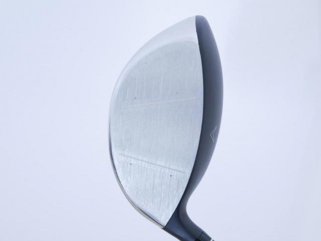 Driver : Callaway : ไดรเวอร์ Callaway Rogue ST MAX FAST (รุ่นปี 2022 Japan Spec.) Loft 9.5 ก้าน Fujikura Speeder NX 40 Flex S