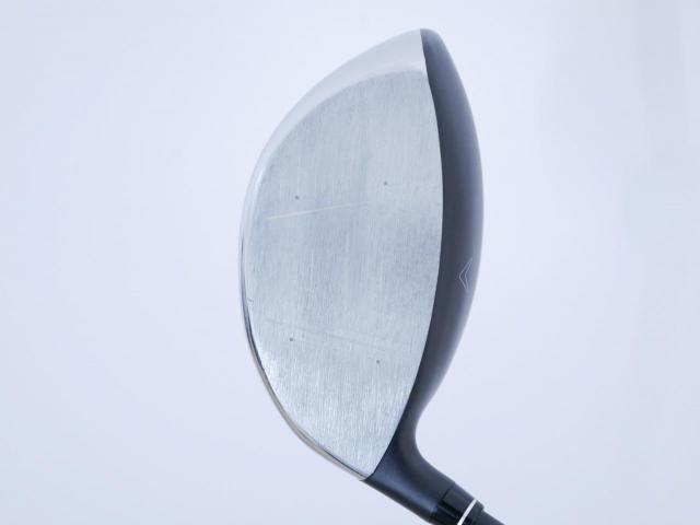 Driver : Callaway : ไดรเวอร์ Callaway Rogue ST MAX FAST (รุ่นปี 2022 Japan Spec.) Loft 10.5 ก้าน Fujikura Speeder NX 40 Flex R