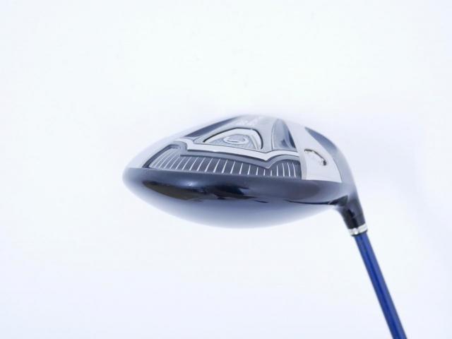 Driver : Callaway : **มีบุบ** ไดรเวอร์ Callaway Big Bertha BETA (460cc. Japan Spec) Loft 11.5 Flex R2