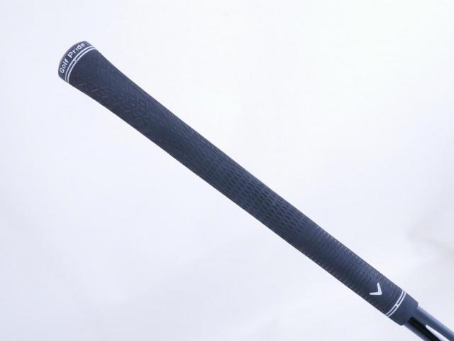 Driver : Callaway : **มีบุบ** ไดรเวอร์ Callaway Big Bertha BETA (460cc. Japan Spec) Loft 11.5 Flex R2