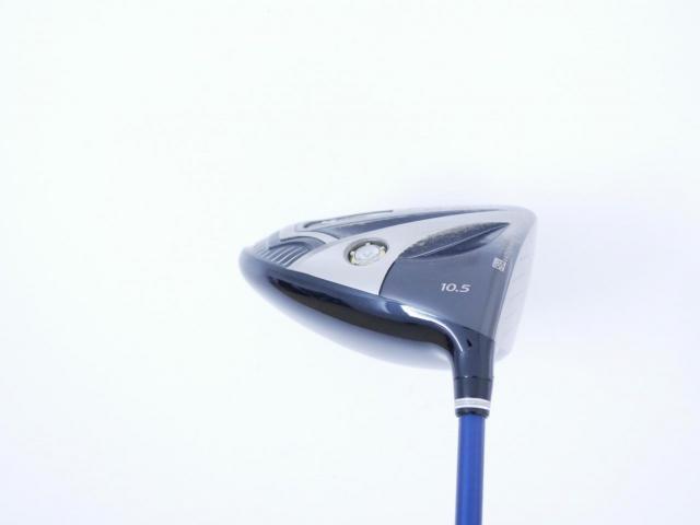 Driver : Callaway : ไดรเวอร์ Callaway Big Bertha BETA (460cc. Japan Spec) Loft 10.5 Flex SR