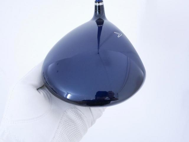 Driver : Callaway : ไดรเวอร์ Callaway Big Bertha BETA (460cc. Japan Spec) Loft 10.5 Flex SR