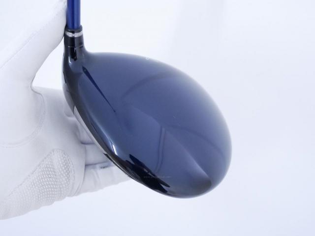 Driver : Callaway : ไดรเวอร์ Callaway Big Bertha BETA (460cc. Japan Spec) Loft 10.5 Flex SR