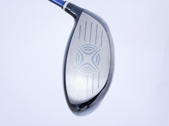 Driver : Callaway : ไดรเวอร์ Callaway Big Bertha BETA (460cc. Japan Spec) Loft 10.5 Flex SR