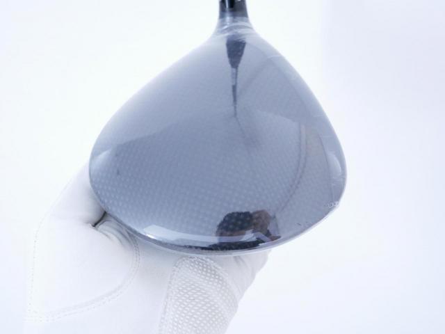 Driver : Callaway : **ของใหม่ ยังไม่แกะพลาสติก** ไดรเวอร์ Callaway Quantum Max (รุ่นล่าสุด ออกปี 2026) Loft 10.5 ก้าน Athlemax 50 Flex S