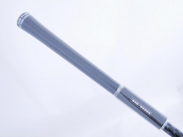 Driver : Callaway : **ของใหม่ ยังไม่แกะพลาสติก** ไดรเวอร์ Callaway Quantum Max (รุ่นล่าสุด ออกปี 2026) Loft 9 ก้าน Mitsubishi TENSEI 60 Flex S