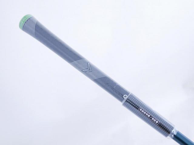 Driver : Callaway : **ของใหม่ ยังไม่แกะพลาสติก** ไดรเวอร์ Callaway ELYTE (ออกปี 2025 Japan Spec.) Loft 10.5 (ปรับได้) ก้าน Fujikura VENTUS 5 Flex SR