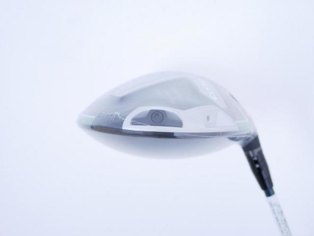 Driver : Callaway : **ของใหม่ ยังไม่แกะพลาสติก** ไดรเวอร์ Callaway ELYTE X (ออกปี 2025 Japan Spec.) Loft 10.5 (ปรับได้) ก้าน Fujikura VENTUS 5 Flex SR