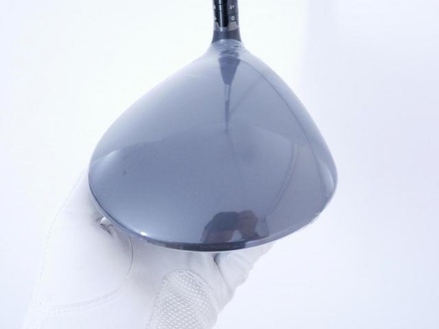 Driver : Callaway : **ของใหม่ ยังไม่แกะพลาสติก** ไดรเวอร์ Callaway ELYTE X (ออกปี 2025 Japan Spec.) Loft 10.5 (ปรับได้) ก้าน Fujikura VENTUS 5 Flex SR