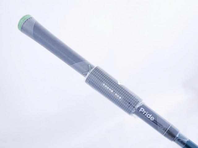 Driver : Callaway : **ของใหม่ ยังไม่แกะพลาสติก** ไดรเวอร์ Callaway ELYTE X (ออกปี 2025 Japan Spec.) Loft 10.5 (ปรับได้) ก้าน Fujikura VENTUS 5 Flex SR