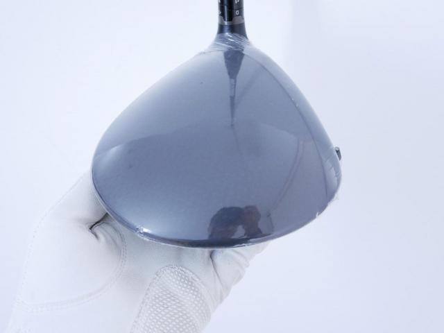 Driver : Callaway : **ของใหม่ ยังไม่แกะพลาสติก** ไดรเวอร์ Callaway ELYTE X (ออกปี 2025 Japan Spec.) Loft 10.5 (ปรับได้) ก้าน Fujikura VENTUS 5 Flex S