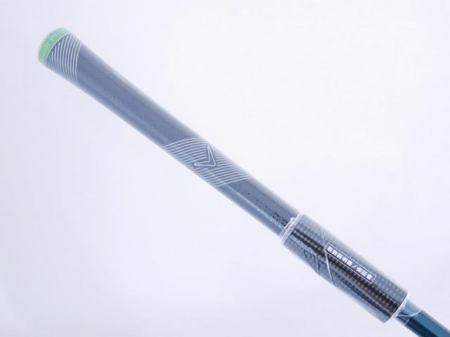 Driver : Callaway : **ของใหม่ ยังไม่แกะพลาสติก** ไดรเวอร์ Callaway ELYTE X (ออกปี 2025 Japan Spec.) Loft 10.5 (ปรับได้) ก้าน Fujikura VENTUS 5 Flex S