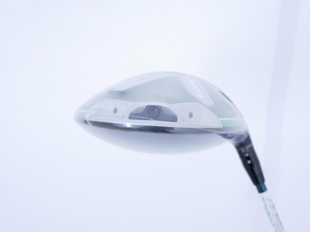 Driver : Callaway : **ของใหม่ ยังไม่แกะพลาสติก** ไดรเวอร์ Callaway ELYTE (ออกปี 2025 Japan Spec.) Loft 10.5 (ปรับได้) ก้าน Fujikura VENTUS 5 Flex S