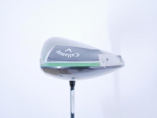 Driver : Callaway : **ของใหม่ ยังไม่แกะพลาสติก** ไดรเวอร์ Callaway ELYTE (ออกปี 2025 Japan Spec.) Loft 10.5 (ปรับได้) ก้าน Fujikura VENTUS 5 Flex S