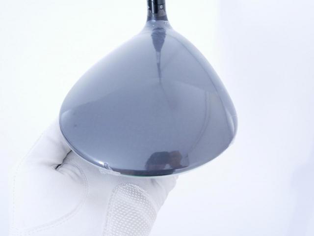 Driver : Callaway : **ของใหม่ ยังไม่แกะพลาสติก** ไดรเวอร์ Callaway ELYTE (ออกปี 2025 Japan Spec.) Loft 10.5 (ปรับได้) ก้าน Fujikura VENTUS 5 Flex S