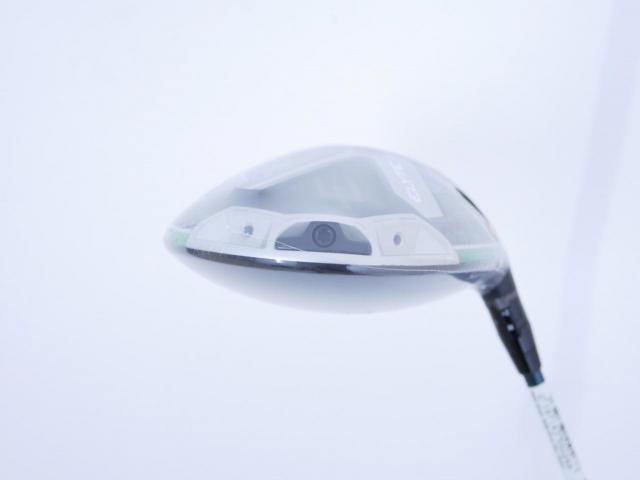 Driver : Callaway : **ของใหม่ ยังไม่แกะพลาสติก** ไดรเวอร์ Callaway ELYTE (ออกปี 2025 Japan Spec.) Loft 10.5 (ปรับได้) ก้าน Fujikura VENTUS 5 Flex S