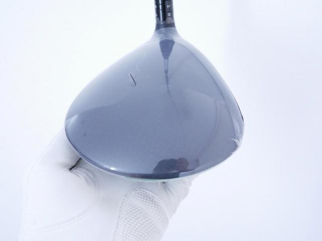 Driver : Callaway : **ของใหม่ ยังไม่แกะพลาสติก** ไดรเวอร์ Callaway ELYTE (ออกปี 2025 Japan Spec.) Loft 10.5 (ปรับได้) ก้าน Fujikura VENTUS 5 Flex S