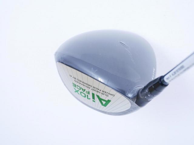 Driver : Callaway : **ของใหม่ ยังไม่แกะพลาสติก** ไดรเวอร์ Callaway ELYTE (ออกปี 2025 Japan Spec.) Loft 10.5 (ปรับได้) ก้าน Fujikura VENTUS 5 Flex S