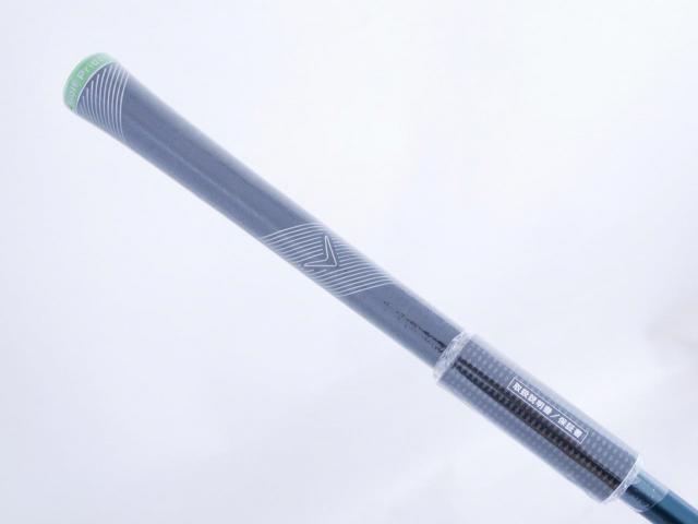 Driver : Callaway : **ของใหม่ ยังไม่แกะพลาสติก** ไดรเวอร์ Callaway ELYTE (ออกปี 2025 Japan Spec.) Loft 10.5 (ปรับได้) ก้าน Fujikura VENTUS 5 Flex S